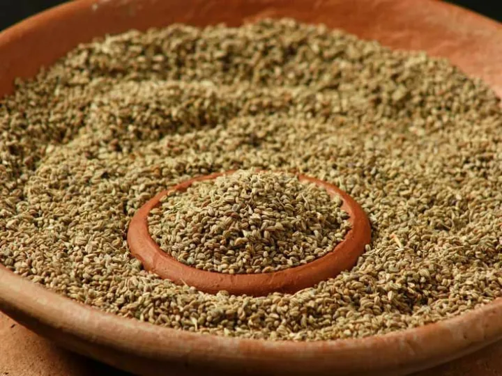 Jwano%20(%20Ajwain%20)%20200%20gm%20-%20Image%203