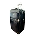 High Quality expendable 30-35 kg capacity luggage bag. 