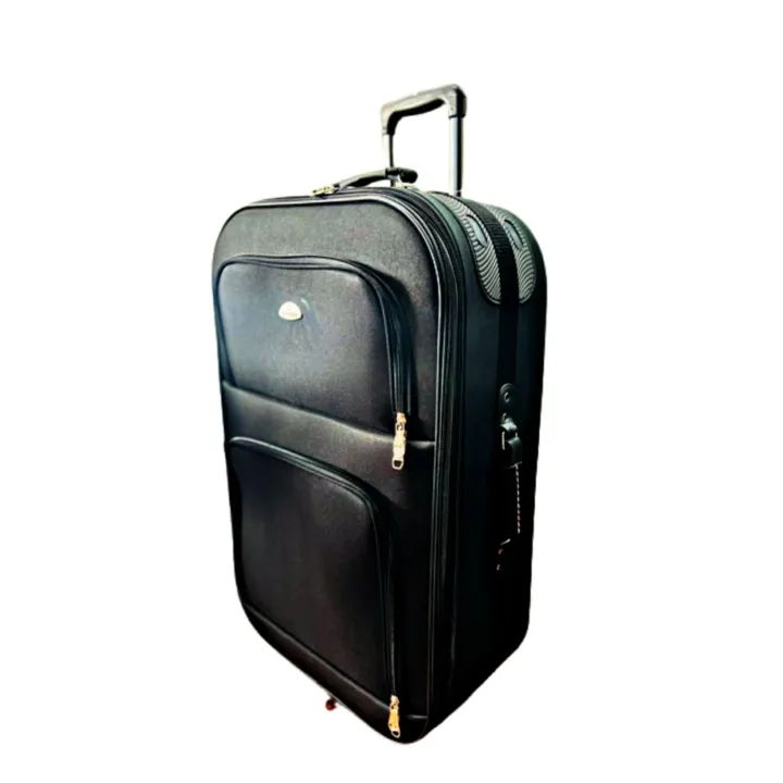 High%20Quality%20expendable%2030-35%20kg%20capacity%20luggage%20bag%20-%20Image%208