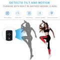 For Nintendo Wii U Joystick 2 in 1 Wireless Remote Gamepad Controller Set Motion Plus with Silicone Case Video Gam. 