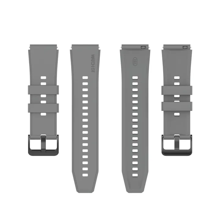 22mm%20Official%20Silicone%20Replacement%20Gt2%20Pro%20Strap%20Band%20For%20%20Watch%204/GT%204%203%202%20Pro%2046mm%20Original%20Watchband%20Wristband%20Bracelet%20-%20Image%203