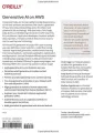 Generative AI on AWS: Building Context-Aware Multimodal Reasoning Applications. 