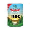 Kashmir ghee 16 kg teen pack. 