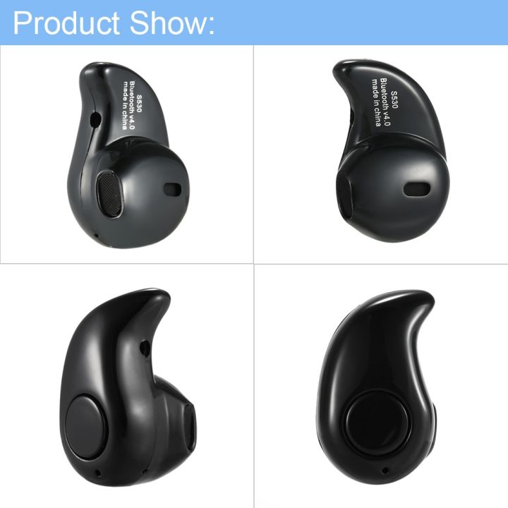 new%20Wireless%20Magnetic%20Suction%20Function%20Wireless%20Earbuds%20Bluetooth%20handfree%20S530%20-%20Image%207