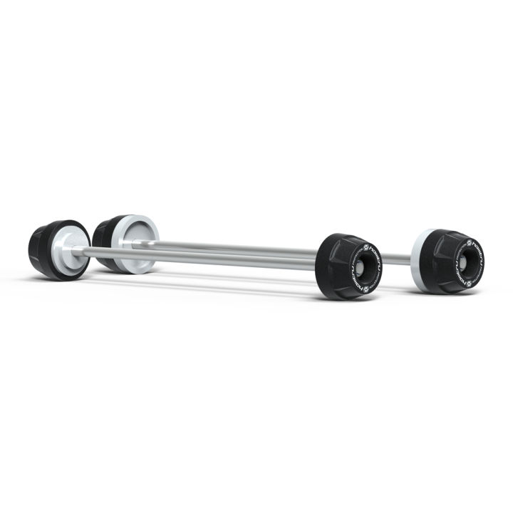 Front%20Rear%20Wheel%20Spindle%20Crash%20Protection%20For%20Husqvarna%20Svartpilen%20801%20Vitpilen%20801%202024-2026%20-%20Image%202