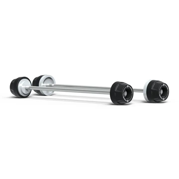 Front%20Rear%20Wheel%20Spindle%20Crash%20Protection%20For%20Husqvarna%20Svartpilen%20801%20Vitpilen%20801%202024-2026%20-%20Image%202