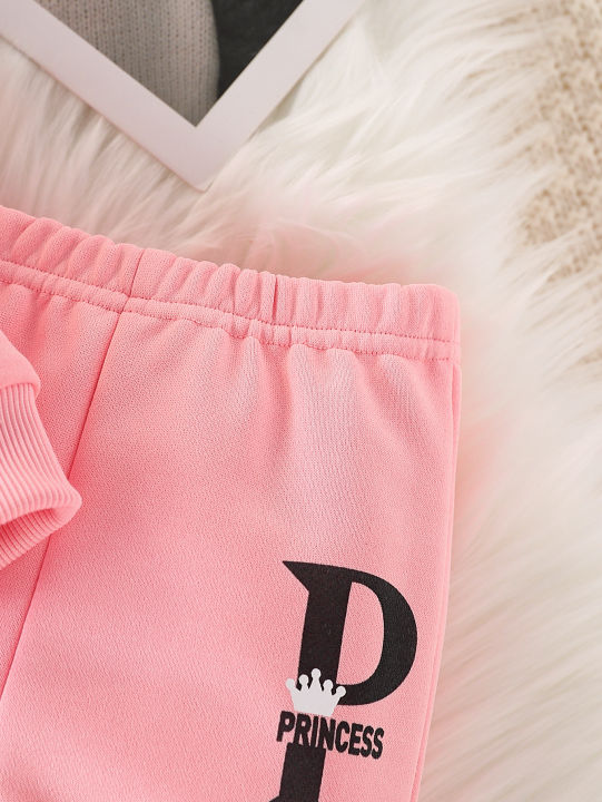 2-piece%20set%20of%20baby%20girl%20baby%20casual%20sports%20English%20letter%20printed%20hooded%20long%20sleeved%20hoodie%20hoodie%20and%20pants%20autumn%20and%20winter%20-%20Image%206