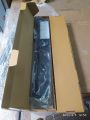Power Distribution Unit 6 Port PDU Surge protection dtt Power Socket Lead high capacity power strip. 