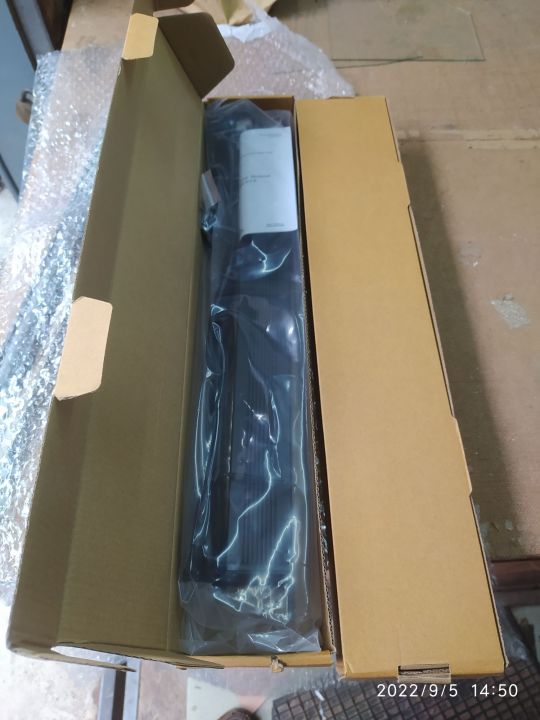 Power%20Distribution%20Unit%206%20Port%20PDU%20Surge%20protection%20dtt%20Power%20Socket%20Lead%20high%20capacity%20power%20strip%20-%20Image%203