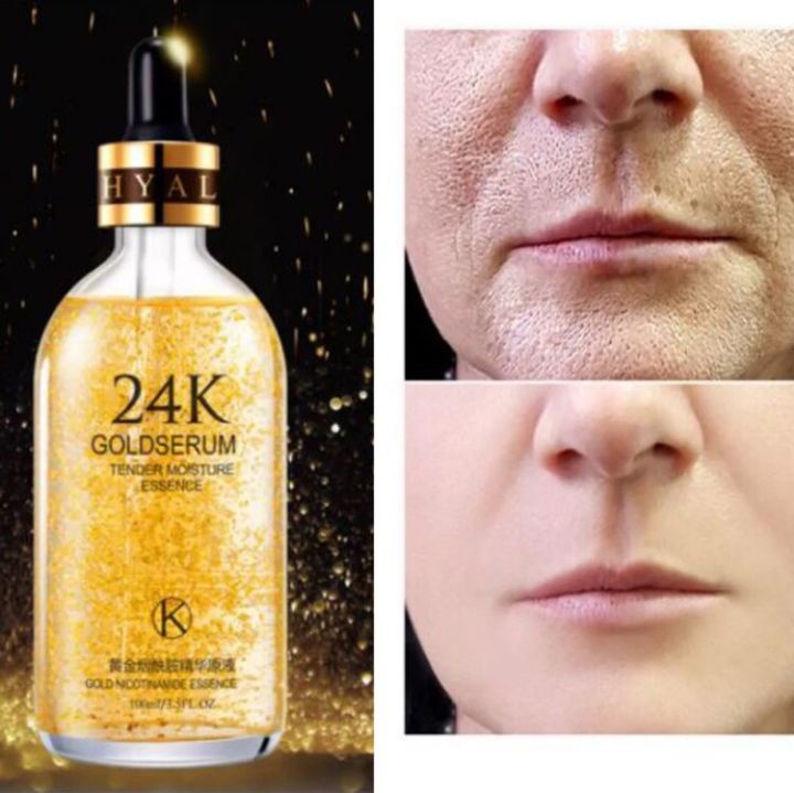 24K%20GOLDZAN%20AMPOULE%20Face%20Serum,%2024K%20Gold%20Serum,%20Original%20Korean%2024K%20Gold%20Serum,%20Maison%20De%20Nature%20Best%20Face%20Serum%20-%20Image%203