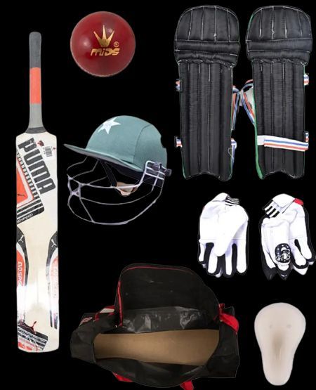 Pack%20of%207%20Kids%20Cricket%20Kit%20Set%20For%206-%2012%20Years%20%20MultiColor%20-%20Image%202