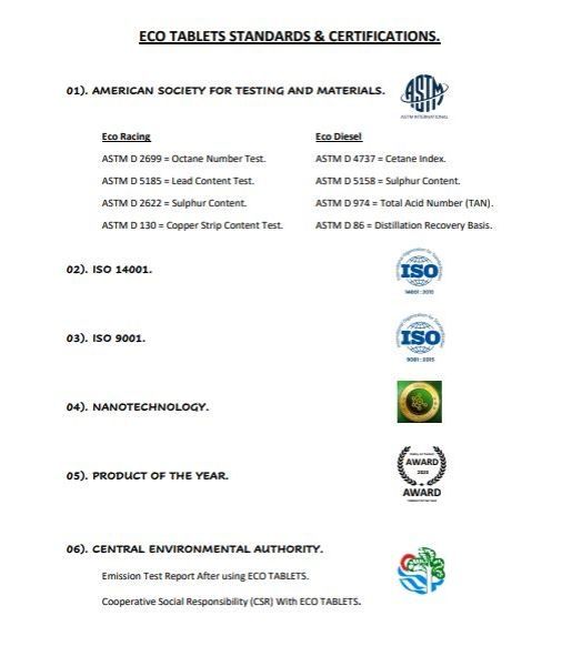 ECO%20Racing%20Box%20Octane%20Booster%20For%20Petrol%20-%20Image%205