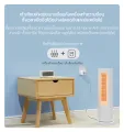 Xiaomi Smart Socket 3 (WiFi)-Smart Socket 3 (WiFi) (CN) (free conversion head). 