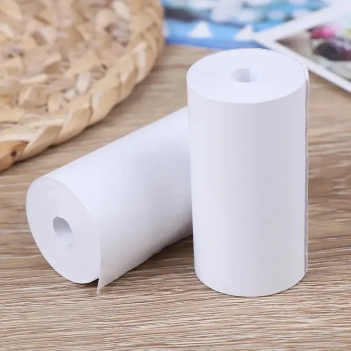 57%20mm%20Sticker%20Paper%20Colour%20Paper%20roll%20for%20Mini%20Printers%20Lable%20sticker%20-%20Image%202