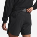 Quick Dry Men's Running Shorts Men Sports Jogging Fitness Male Jogger Workout Training Gym Sports Shorts Men Summer Shorts. 