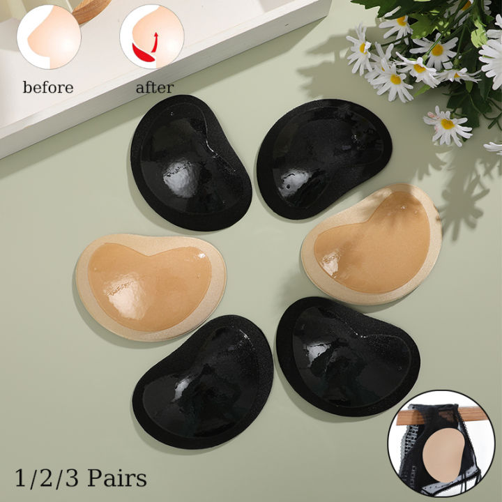1Pair%20Silicone%20Bra%20Inserts%20Breast%20Pads%20Sticky%20Push-up%20Women%20Bra%20Cup%20Thicker%20Nipple%20Cover%20Patch%20Bikini%20Inserts%20for%20Swimsuit%20-%20Image%206