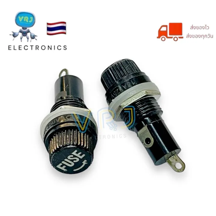 Fuse%20with%20Screw-On%20Film%20Head%20(Pack%20of%203)%2015A-125V%20Size%2020~30mm,%20Ready%20for%20Delivery%20in%20Thailand.%20-%20Image%203