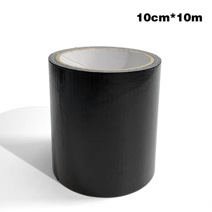 Car%20Leather%20Seat%20Repair%20Tape%20Black%20Base%20Cloth%20Self-Adhesive%20Waterproof%20Wear-resistant%20Tapes%20for%20Truck%20Bike%20Car%20Accessories%20-%20Image%208