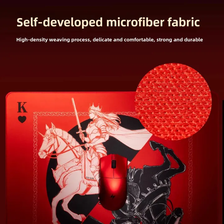 ATK%20Warhorse%20Gaming%20Mouse%20Pad%204mm%20Thick%20Original%20Illustration%20Esports%20Mouse%20Mat%20Fiber%20Fabric%20Control%20Pad%20for%20FPS%20Valorant%20PC%20Gam%20-%20Image%206