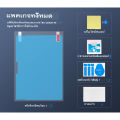 Microsoft Surface Pro 11 2024 Pro12 10 9 8x4 5 6 7 7 + Go 2 3 4 paperlike paper screen protector for. 