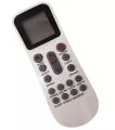 ORIENT DC Inverter AC Remote Controller / Orient Inverter Ac Remote Control [ Please Match Your Old Remote Picture}. 