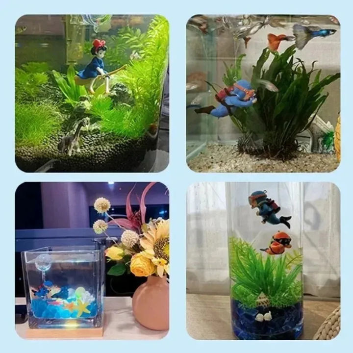 Popular%20Fish%20Tank%20Ornaments%20Diver%20Landscaping%20Decorations%20Aquarium%20Gifts%20PVC%20Floating%20Fish%20Tank%20Landscaping%20Aquarium%20Accessories%20-%20Image%206