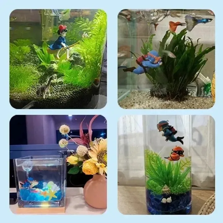 Popular%20Fish%20Tank%20Ornaments%20Diver%20Landscaping%20Decorations%20Aquarium%20Gifts%20PVC%20Floating%20Fish%20Tank%20Landscaping%20Aquarium%20Accessories%20-%20Image%206