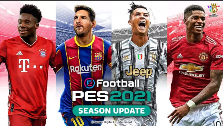 Play%202%20PES%202021%20Pro%20Evolution%20Soccer%20game%20for%20PS2%20PlayStation2%20-%20Image%206