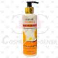 DR.RASHEL VITAMIN C FACE AND BODY LOTION - 200ml. 