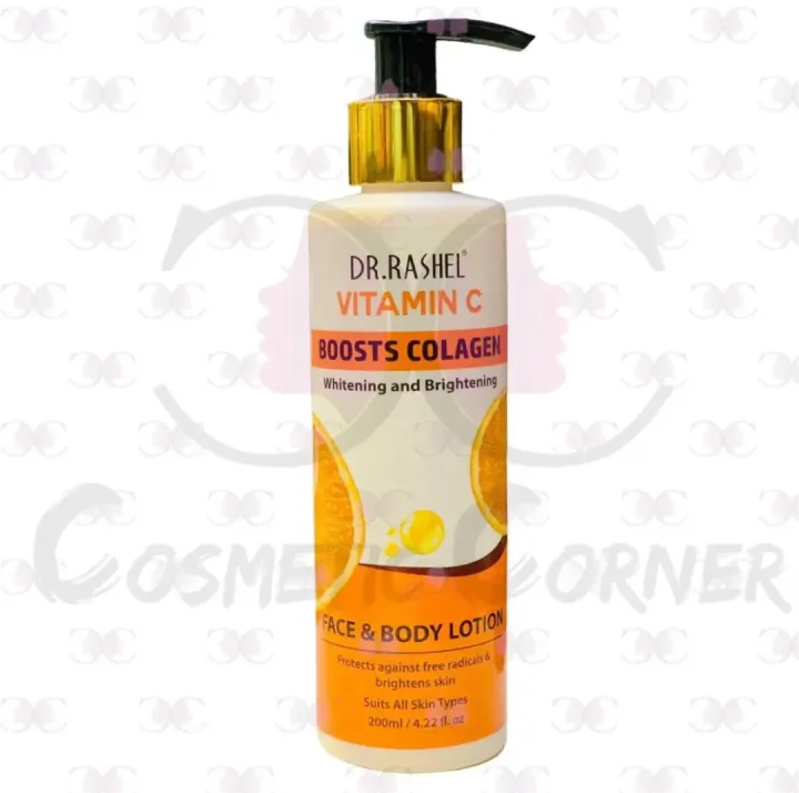 DR.RASHEL%20VITAMIN%20C%20FACE%20AND%20BODY%20LOTION%20-%20200ml%20-%20Image%205