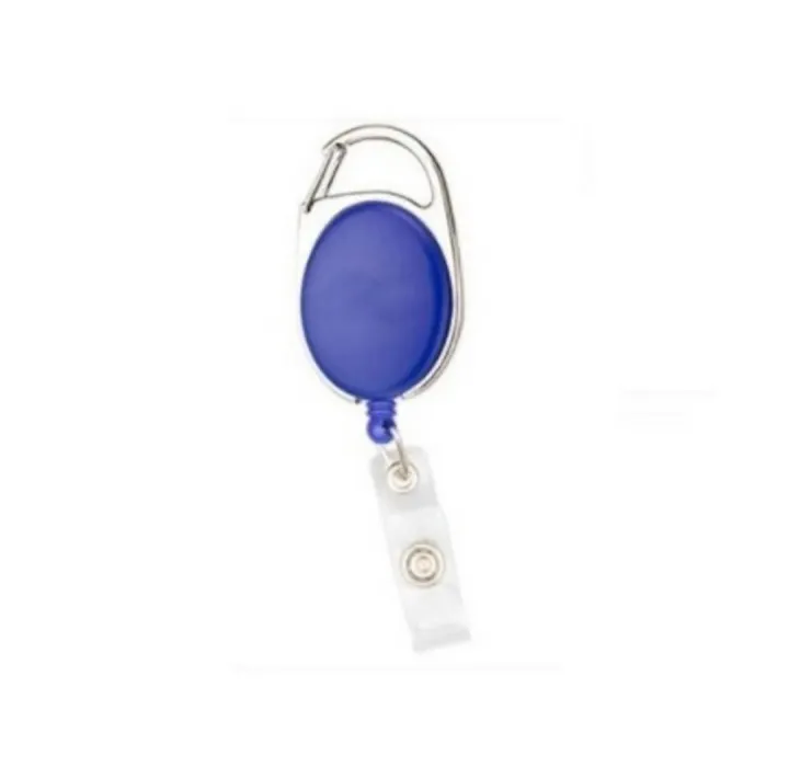 Badge%20Reel%20for%20ID%20Card%20Holder%20-%20Image%204