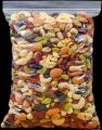 Mixed Nuts 250g 
(Almond Big, Walnuts, Pistachio, Cashew, Cranberry ). 