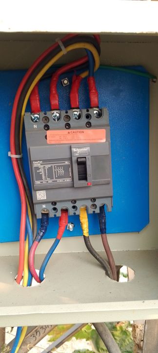 Green%20Meter%20Boxes%20and%20Panels%20-%20Image%203