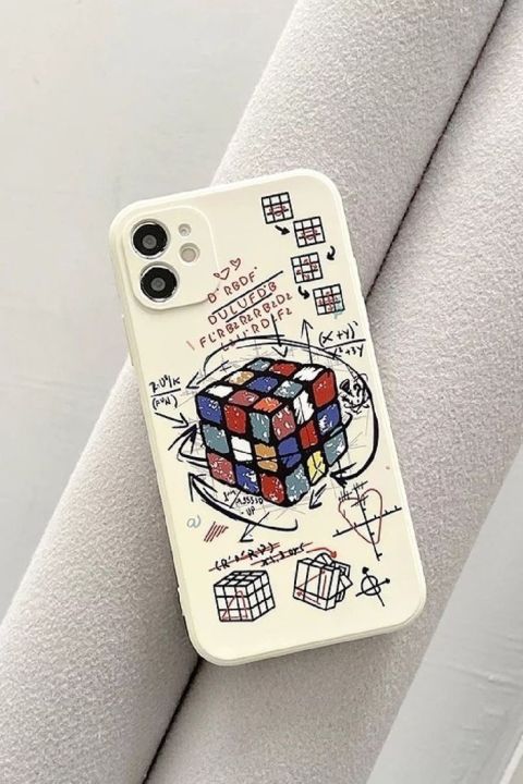 Customizable%20Ultra%20Glossy%20Mobile%20Back%20Cover%20-%20Personalized%20Design,%20Photos,%20and%20Name%20-%20Image%206