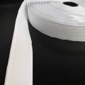 Velcro tape, Velcro tape, thick side adhesive, Velcro curtain. 