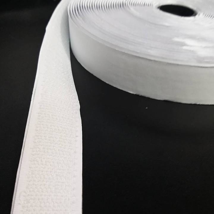Velcro%20tape,%20Velcro%20tape,%20thick%20side%20adhesive,%20Velcro%20curtain%20-%20Image%202