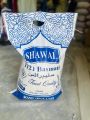 Rice, Steam rice, Steam Rice 1121: premium quality kainat variety , 10kg- your ultimate Rice cooker companion. 