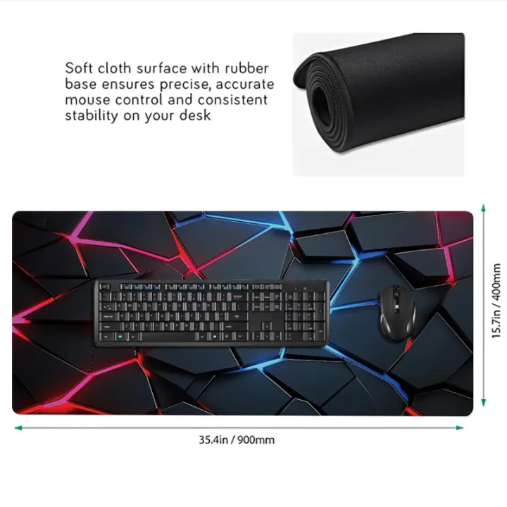 Gaming%20Mouse%20Pad%20Mousepad%20Gamer%20Desk%20Mat%20Large%20Keyboard%20Pad%20Xll%20Carpet%20Computer%20Table%20Surface%20For%20Accessories%20Xl%20Ped%20Mauspad%20-%20Image%207