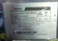 QMobile LT 700 / lt700 Pro battery. 