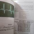 COMPREHENSIVE CLINICAL SKILLS IN MEDICINE WITH COUNSELLING AND RECALL PAST PAPERS BY DR.RAJA SHAKEEL MUSHTAQ. 
