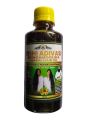 Original ADIVASI/Adibasi BRINGAMOOLIKA HERBAL HAIR OIL 250ML. 
