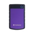 2TB  PORTABLE HDD. 