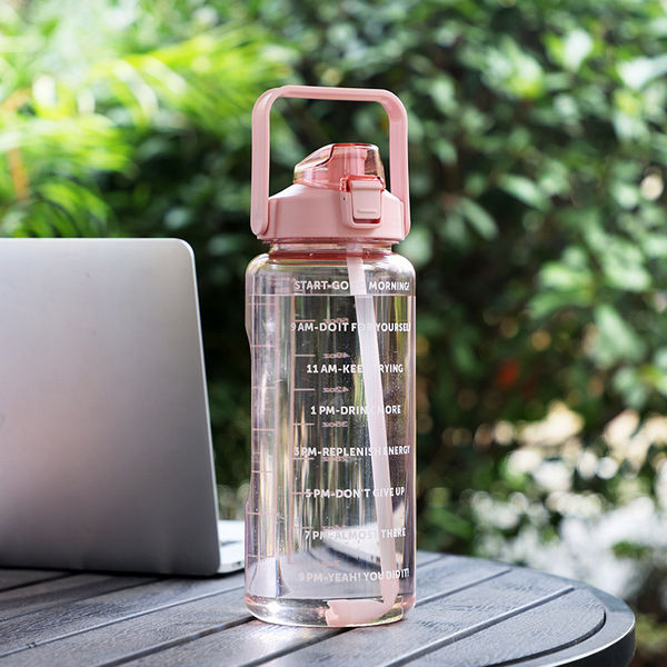 2000ml%20%20Water%20Bottle%20%20%7C%20Transparent%20Water%20Bottle%20%20Motivational%20Water%20Bottle,%20Sports%20Bottle,%20BPA%20Free%20Water%20Bottle%20-%20Image%203