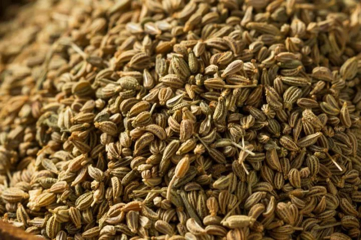 Jwano%20(%20Ajwain%20)%20200%20gm%20-%20Image%202