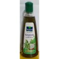 Parachute Karapincha Enriched Coconut Hair Oil  90ML. 