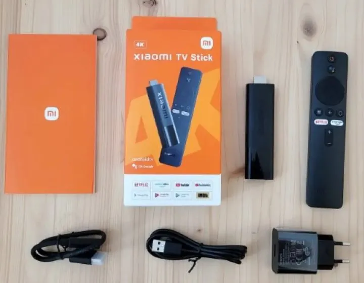 Xiaomi%20Mi%20Tv%20stick%204K%20Global%20Version%20Android%20TV%20Portable%20Streaming%20Device%208GB%20Black%20-%20Image%205
