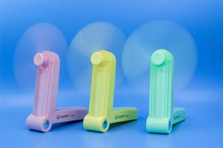 JY%20SUPER%20mini%20pocket%20fan%20lithium%20rechargeable%20portable%20fan%20JY-1970%20-%20Image%207