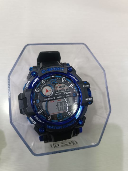 LASIKA%20Sport%20watch%20running%20man%20in%20china%20digital%20watches%20men%20sport%20waterproof%20watch%20Factory%20-%20Image%202