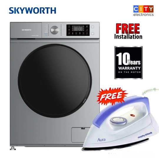 Skyworth%207%20Kg%20Front%20Load%20Washing%20Machine%20BLDC%20Inverter%20-%20Image%207