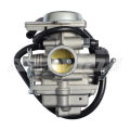 Carburetor of GSX-R150 / Gixxer SF monotone 150 Carb. 